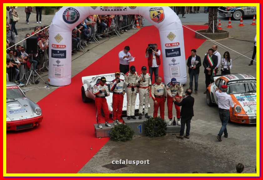 160508 Targa 060_tn.jpg